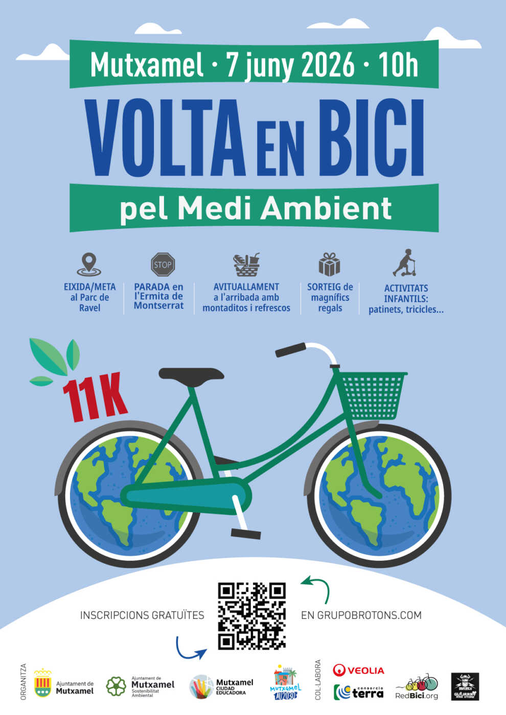 cartel-VAL